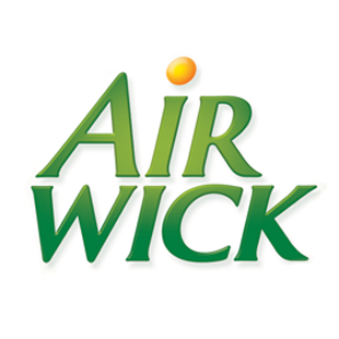 Air wick